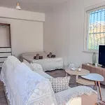 , , Harbor ,downtown & Calanques , Ideal Pour Visiter Appartement *