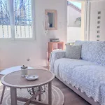 Appartement , , Harbor ,downtown & Calanques , Ideal Pour Visiter *